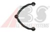 KIA 0k72A34200A Track Control Arm